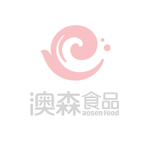 企業(yè)文化